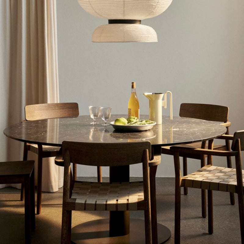 Staff Picks: 5 Dining Tables We Love