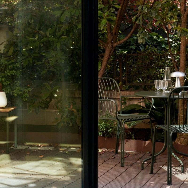 Staff Picks: 5 &Tradition Products We Love