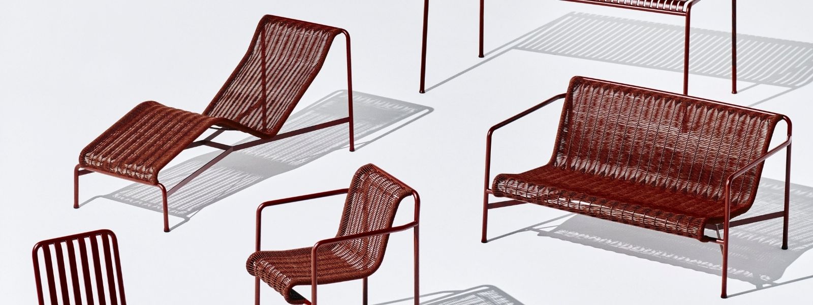 Lunar New Year Collection