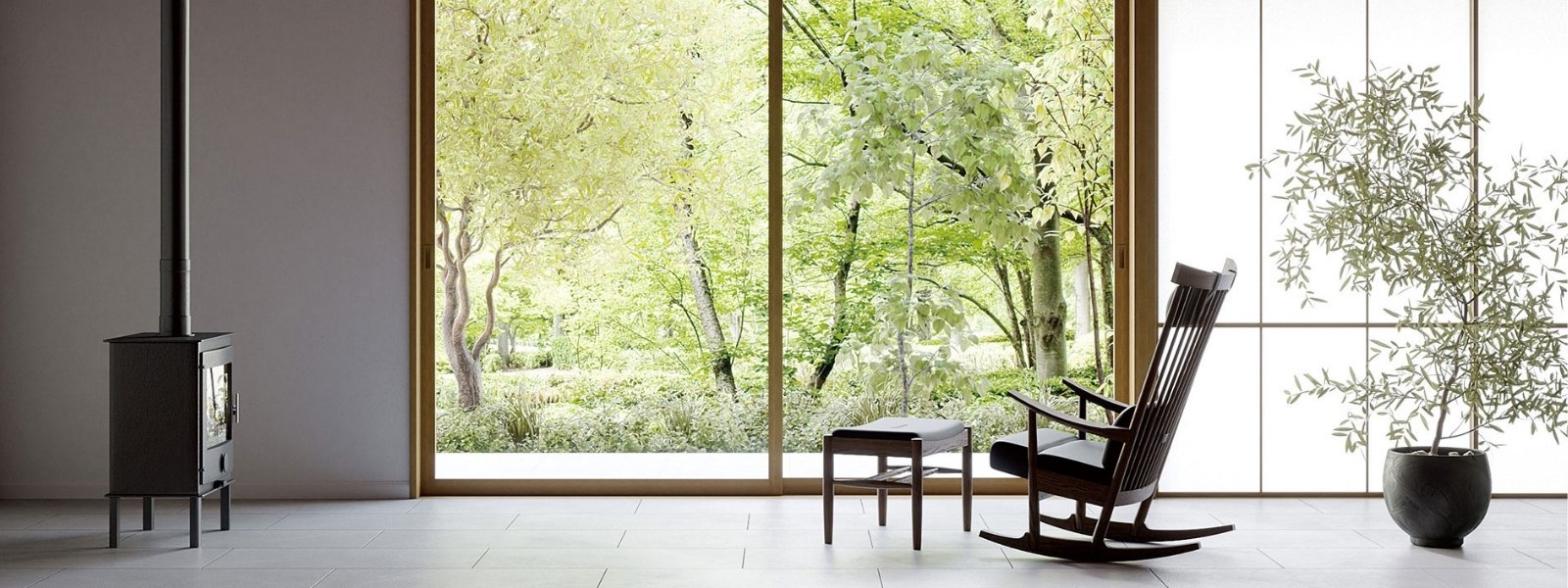 CondeHouse Singapore | Designer Japanese Sofas, Dining Tables