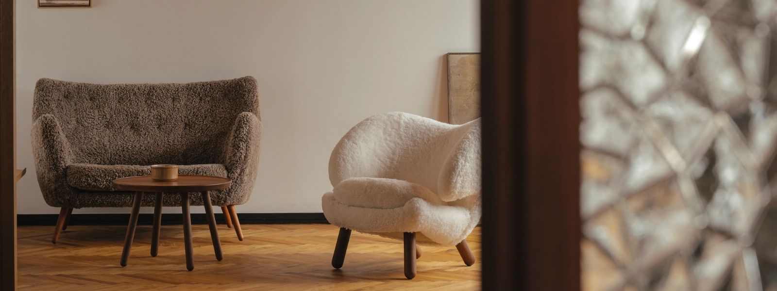 House Of Finn Juhl