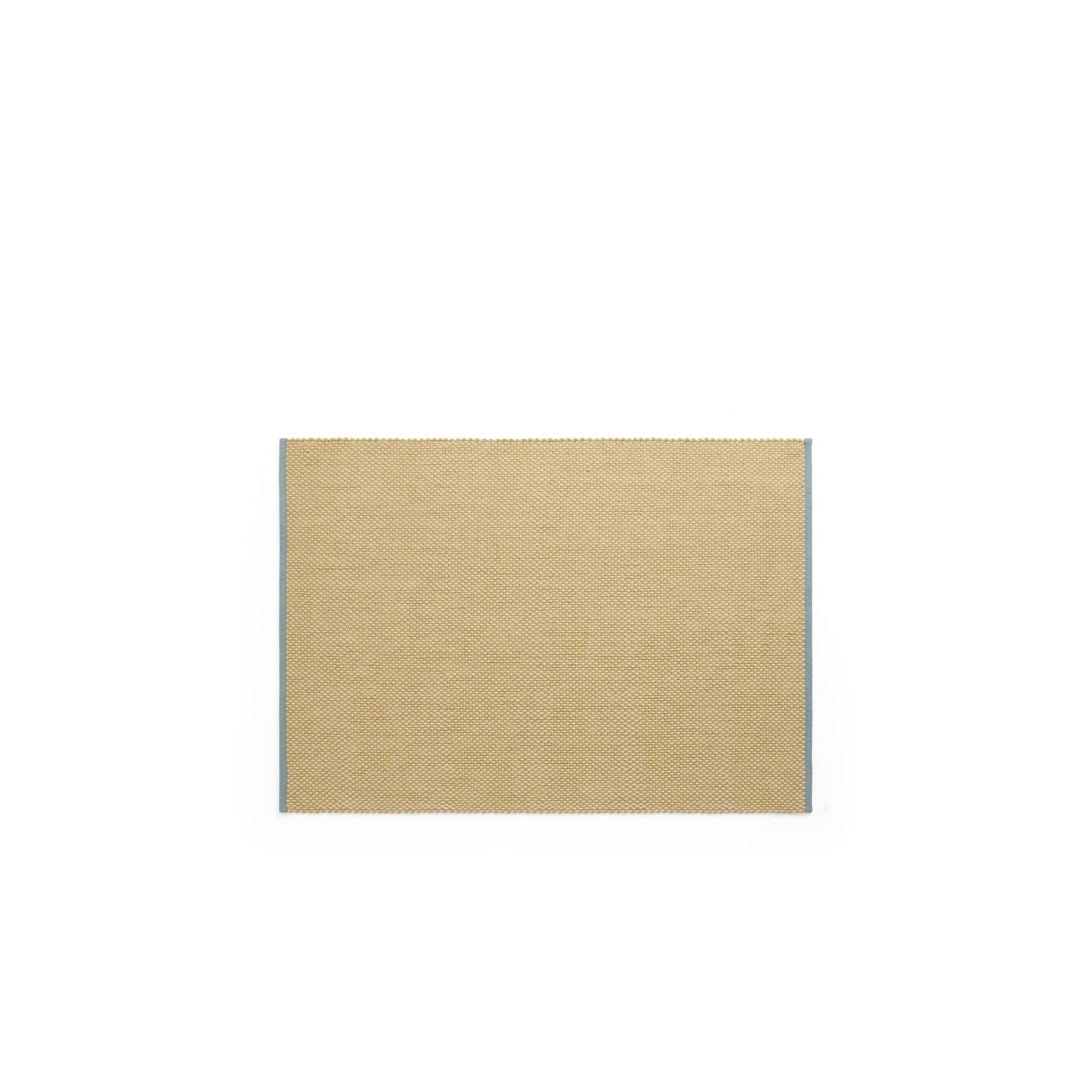 UE Gallery1950 COLOR CHART SMALL RUG MAT UE Gallery1950 COLOR