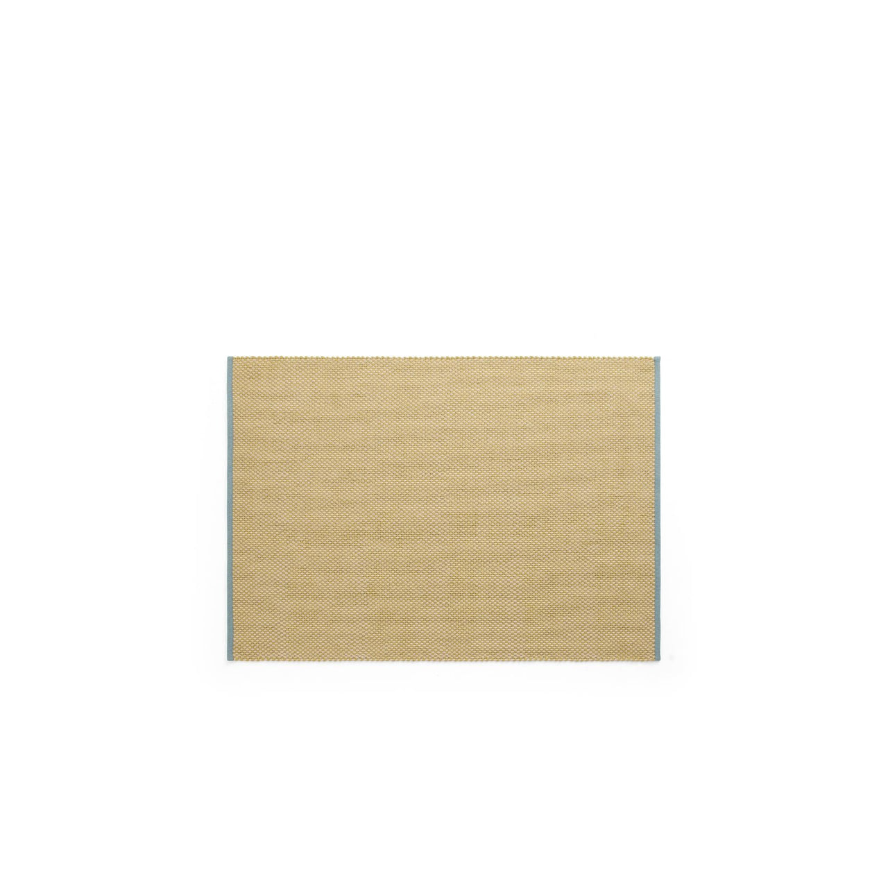 3 Colour Rug, W140 x L200cm