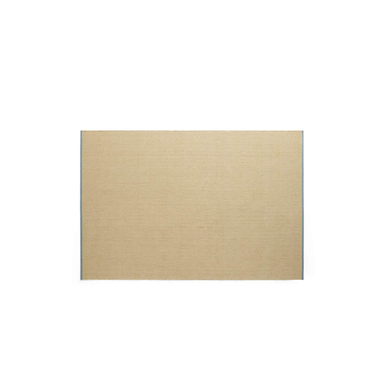 3 Colour Rug W200 x L300cm
