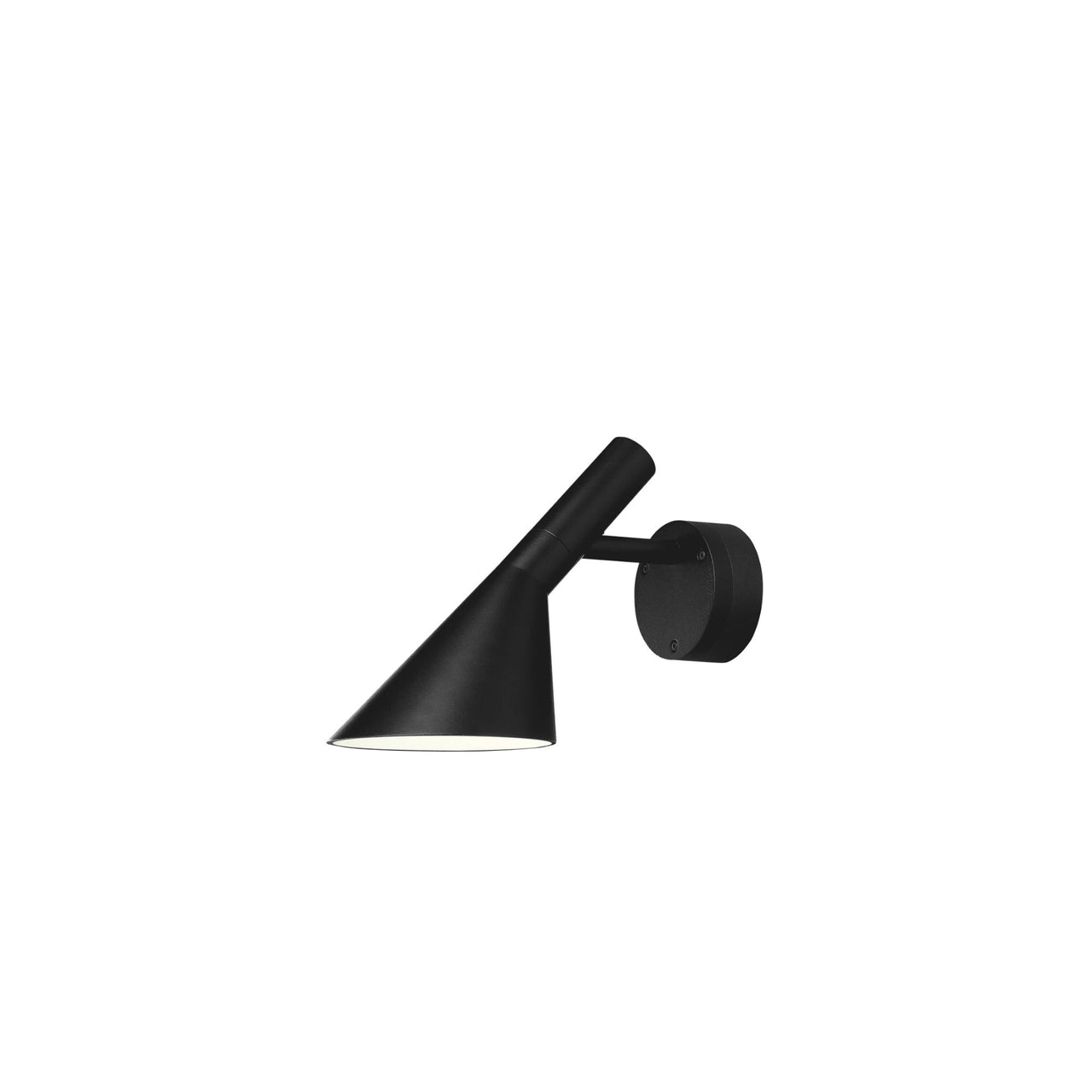 AJ 50 Outdoor Wall Lamp