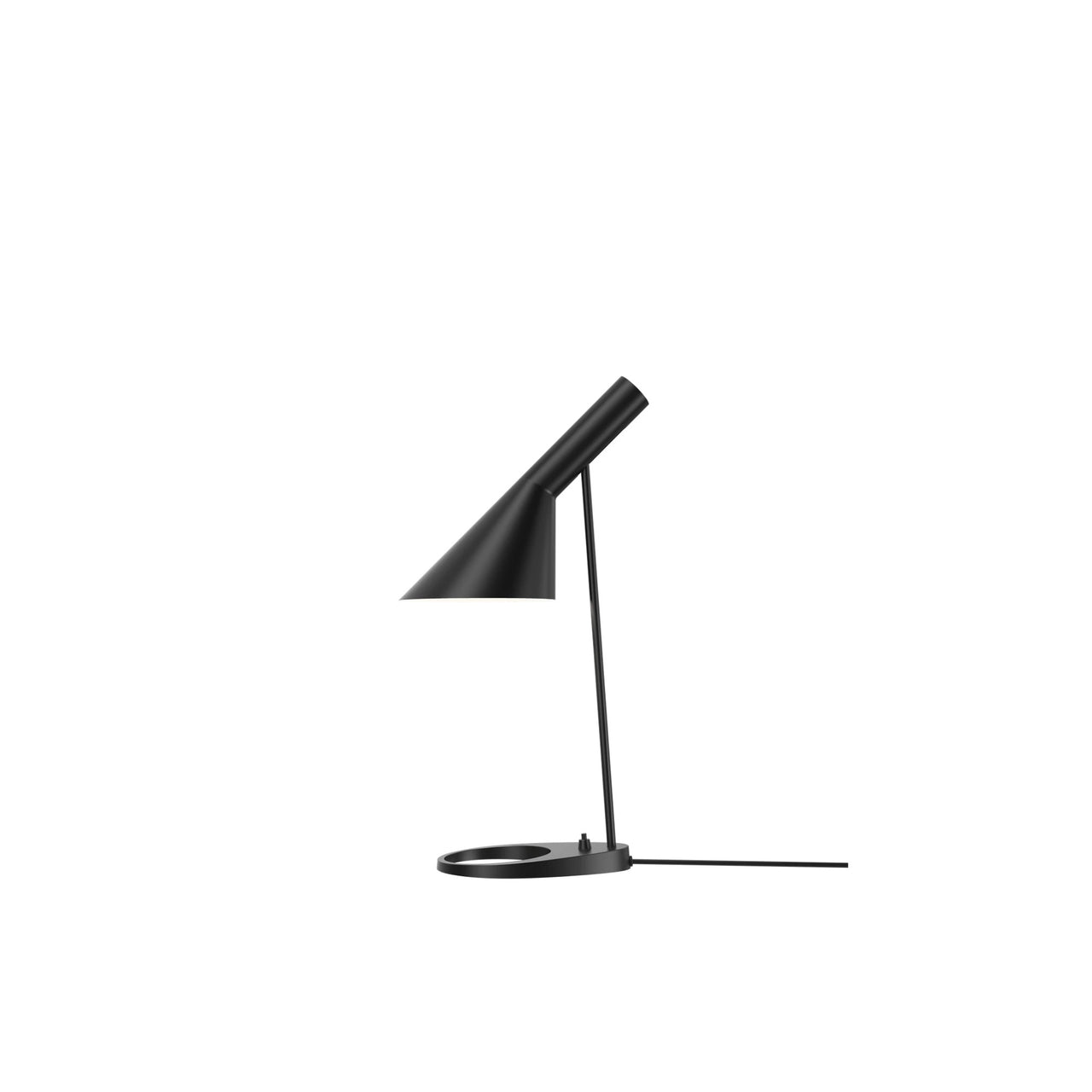 AJ Table Lamp