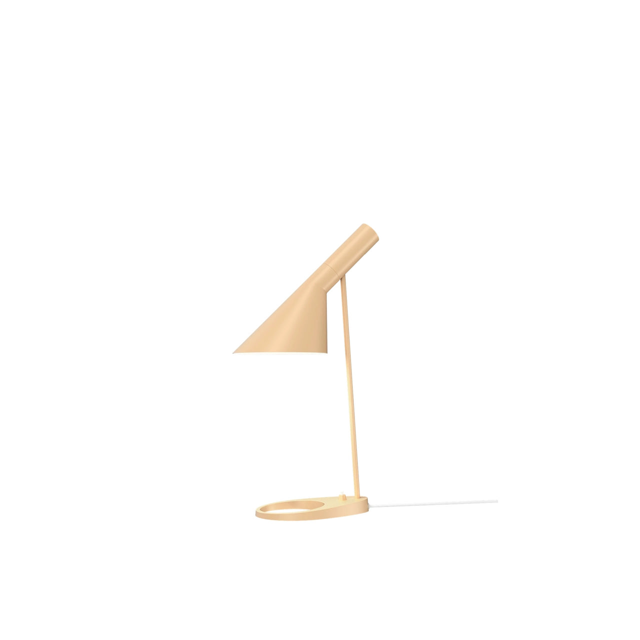 AJ Table Lamp