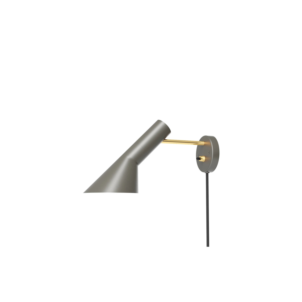 AJ Wall Lamp