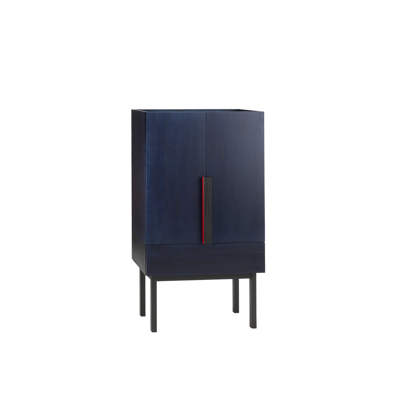 Aizome Cabinet