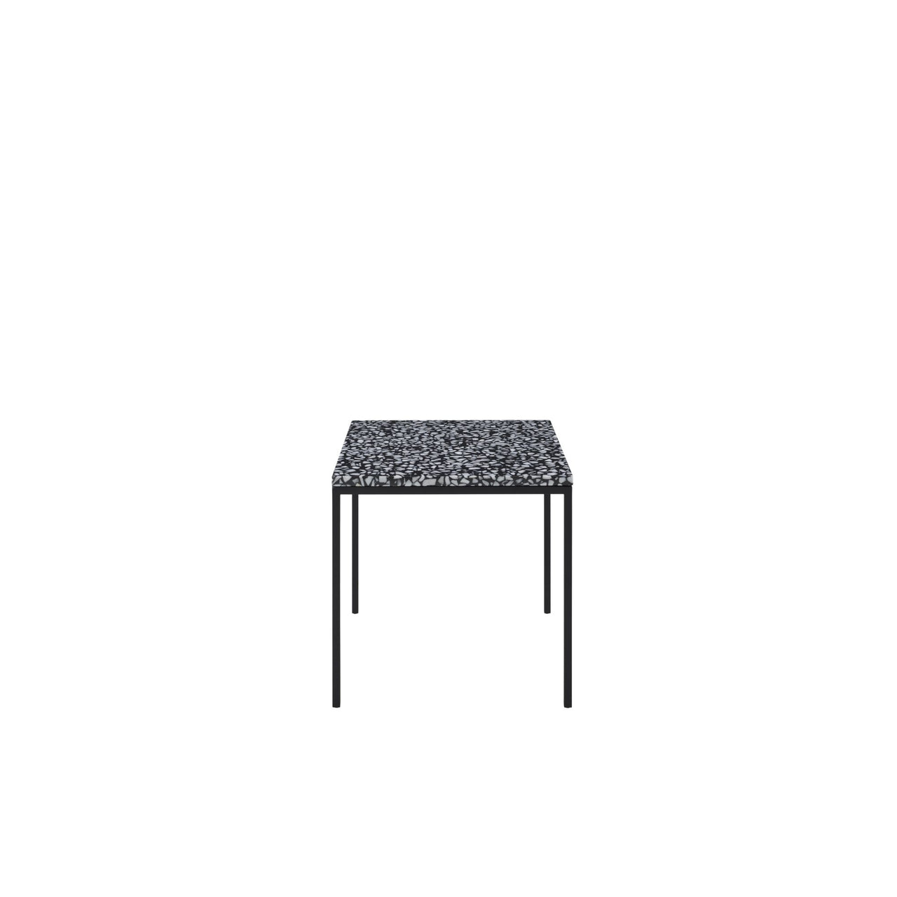 Amadora Occasional Table, Small