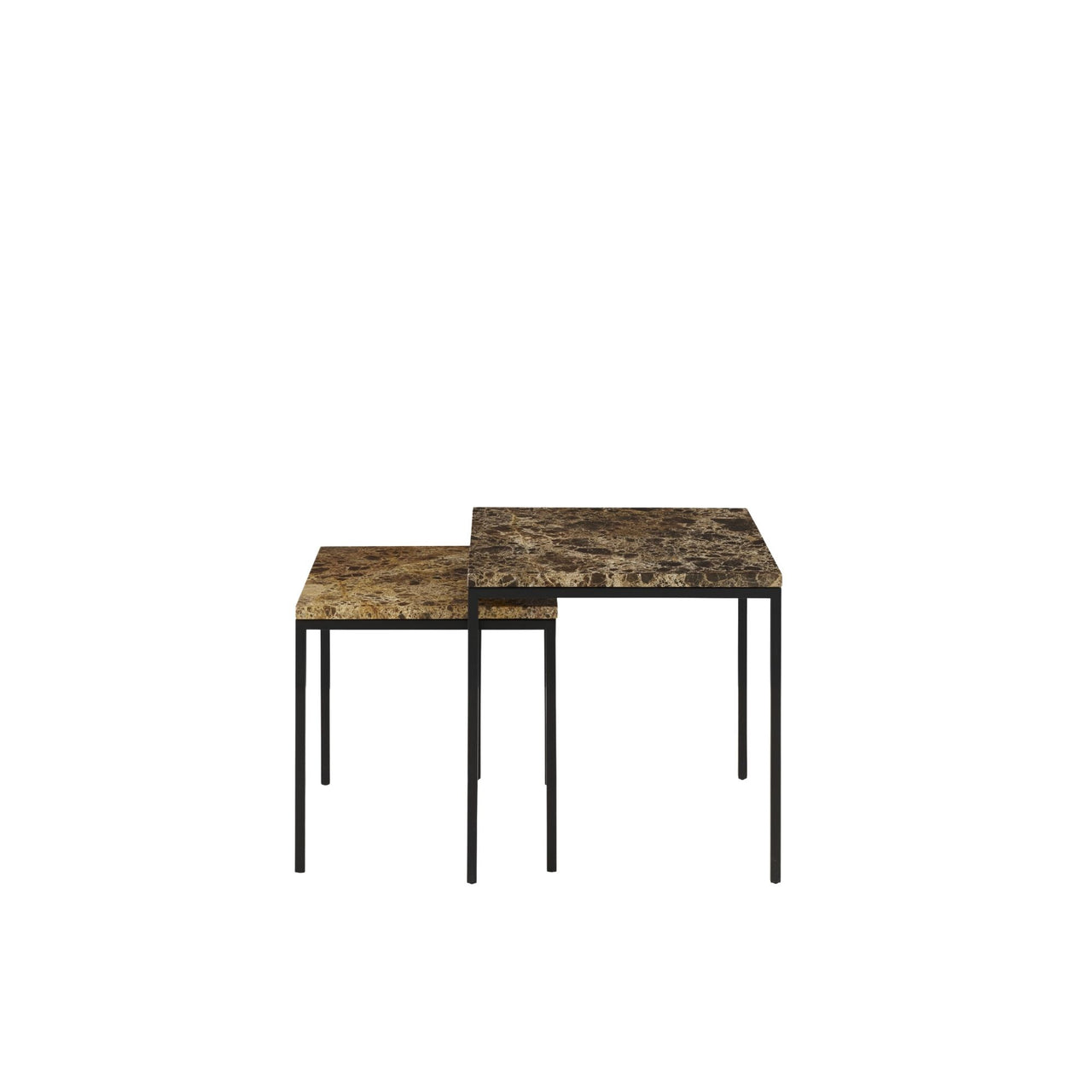 Amadora Occasional Table, Large