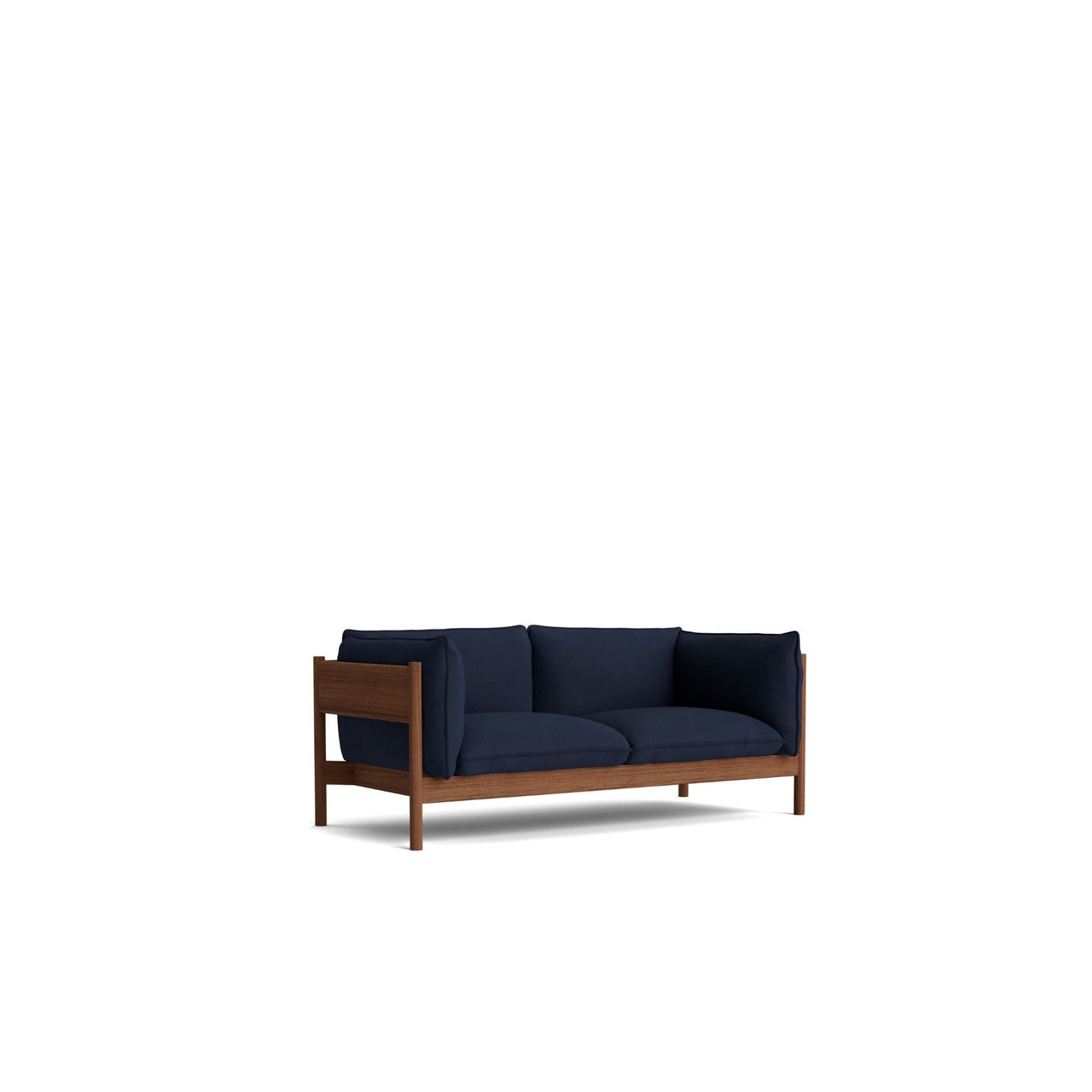 Arbour Sofa, 2-Seater