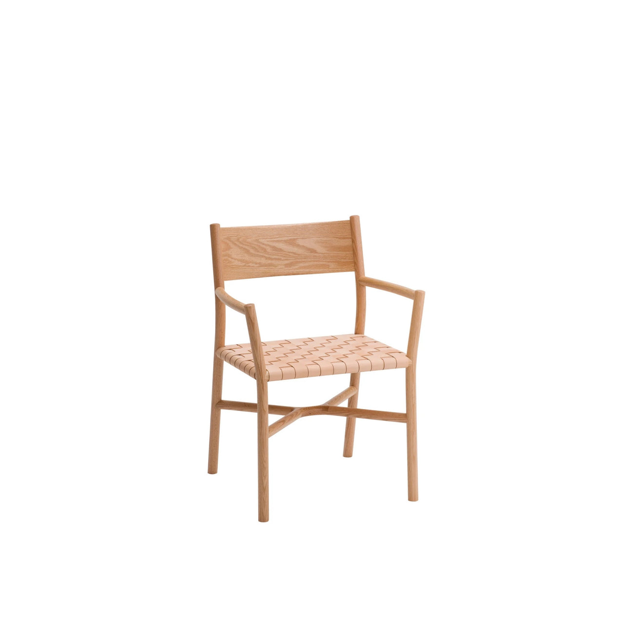 Ariake Armchair