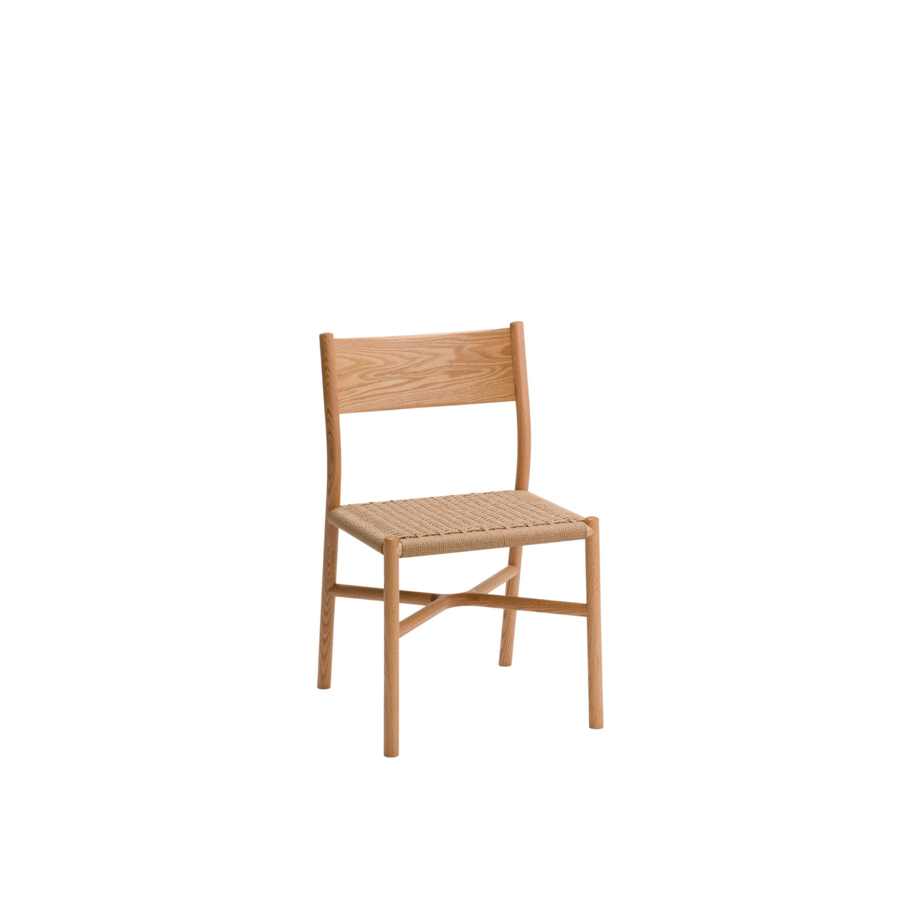 Ariake Chair
