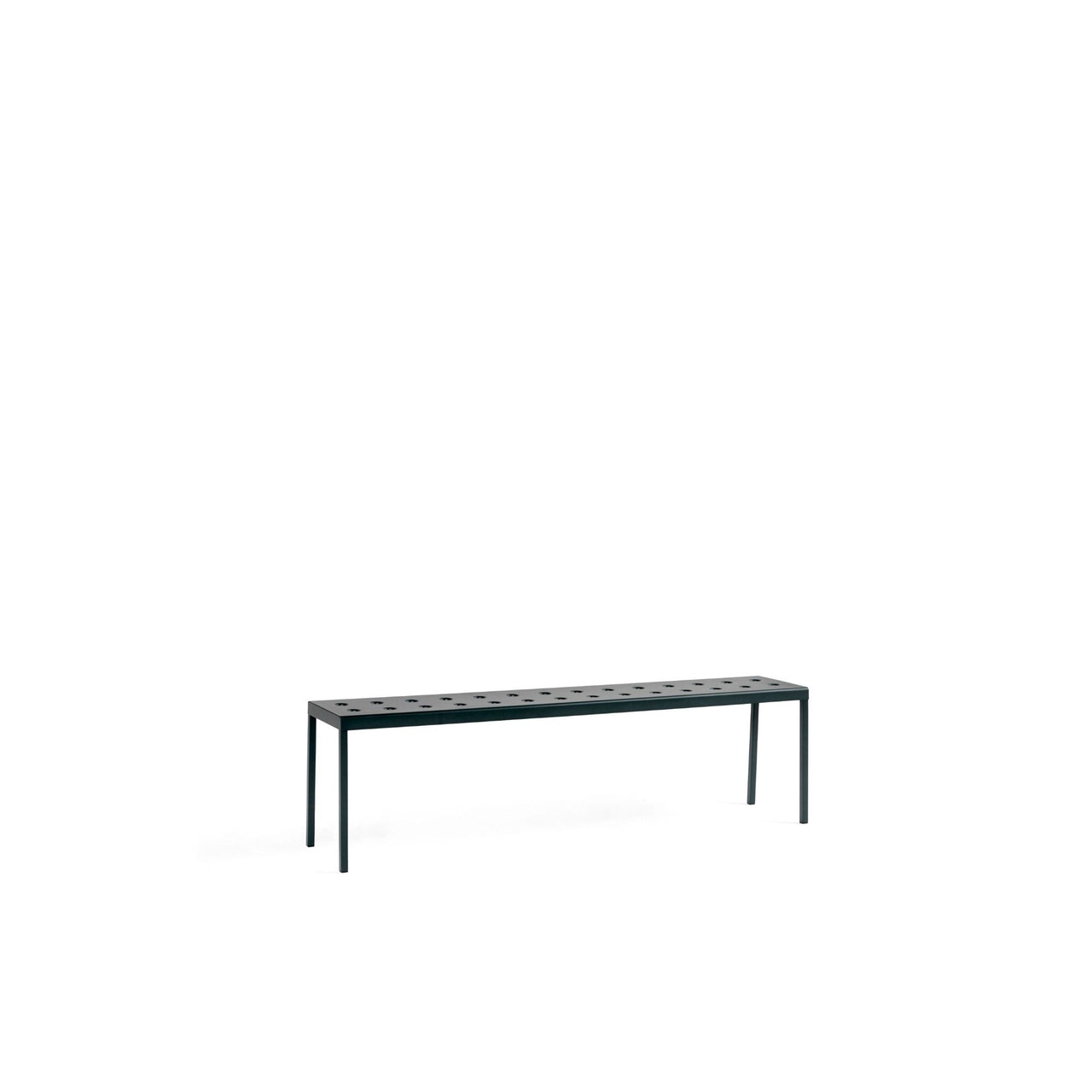 Balcony Bench, 165cm