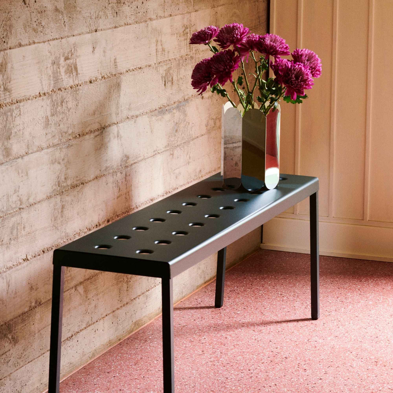 Balcony Bench, 165cm