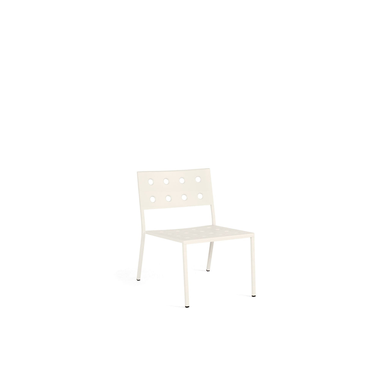 Balcony Lounge Chair