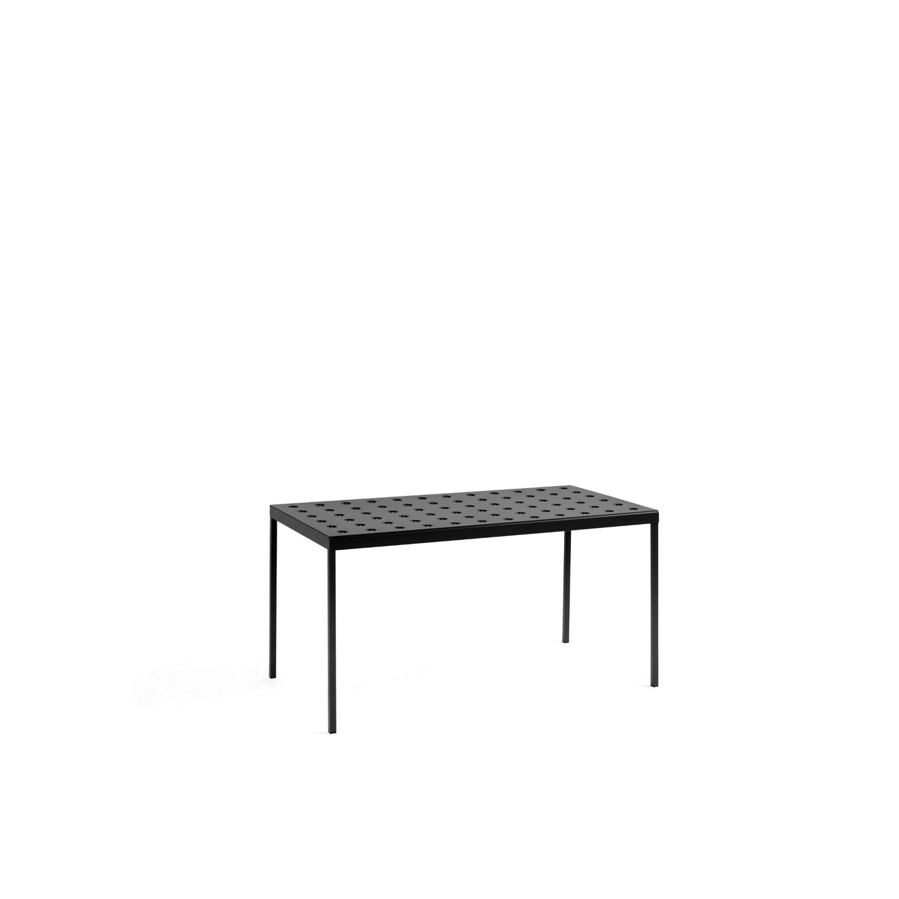 Balcony Table, 144cm