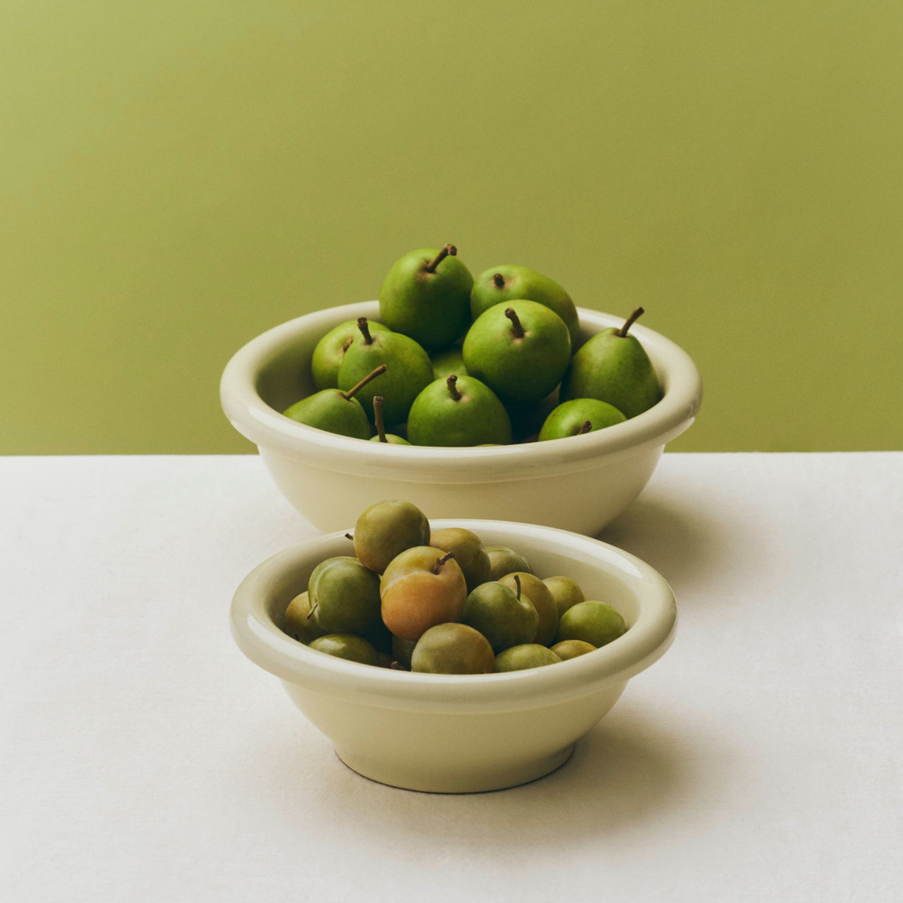 Barro Salad Bowl, Large