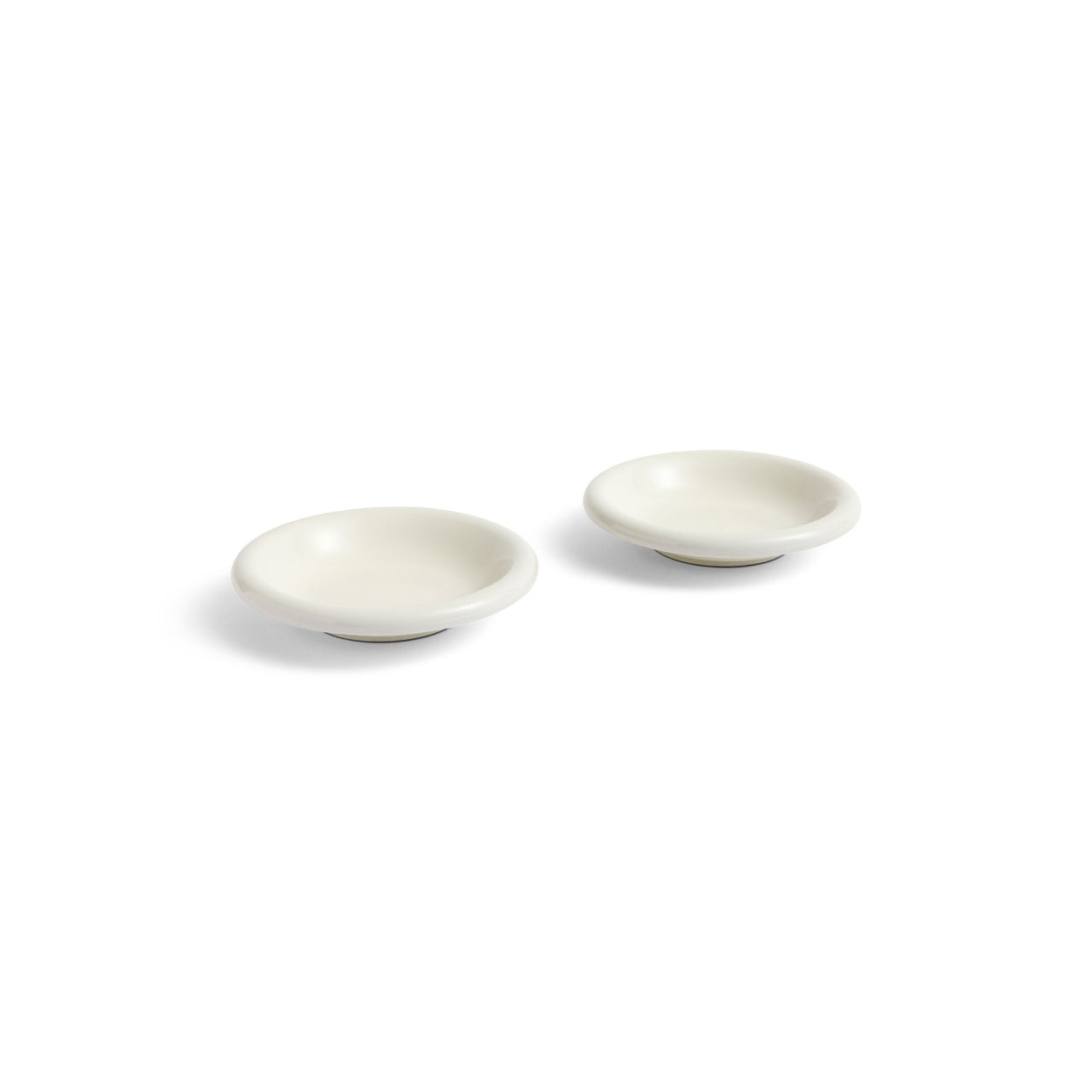 Barro Bowl