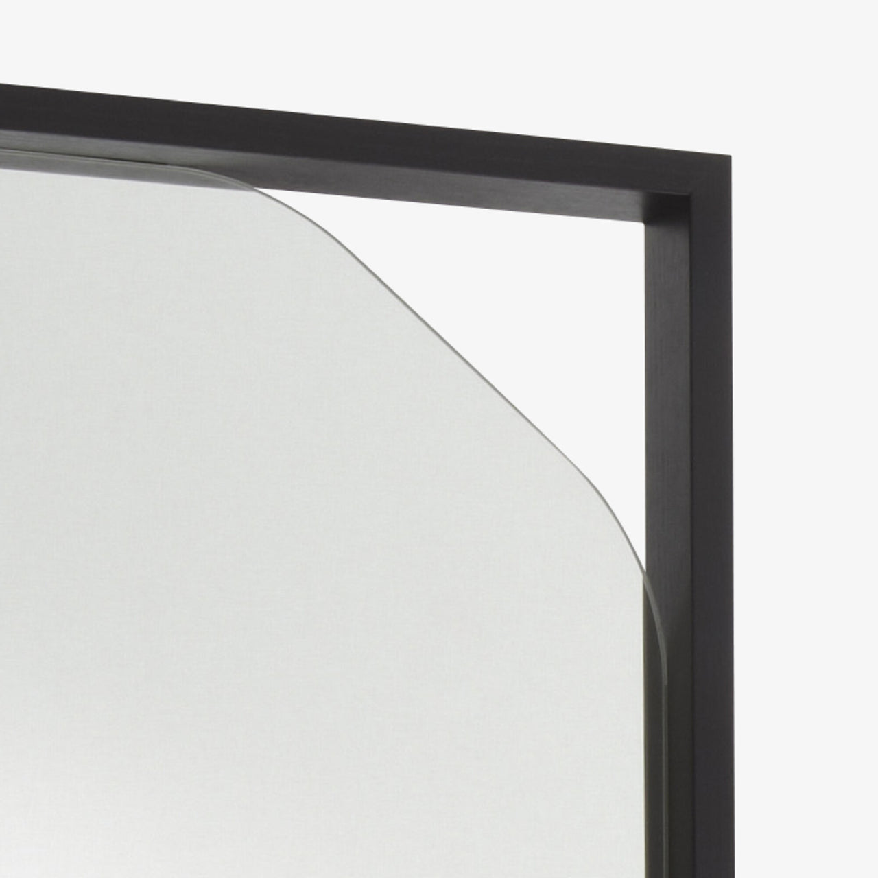 Belize Mirror, Small