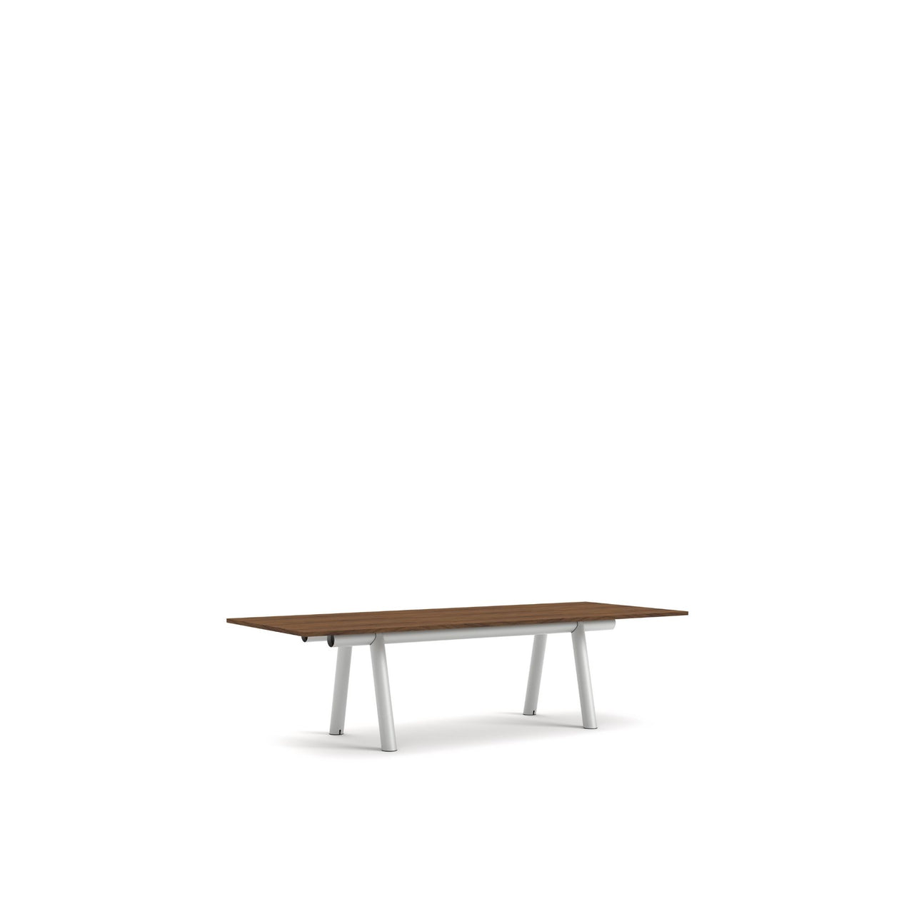 Boa Table, 280cm