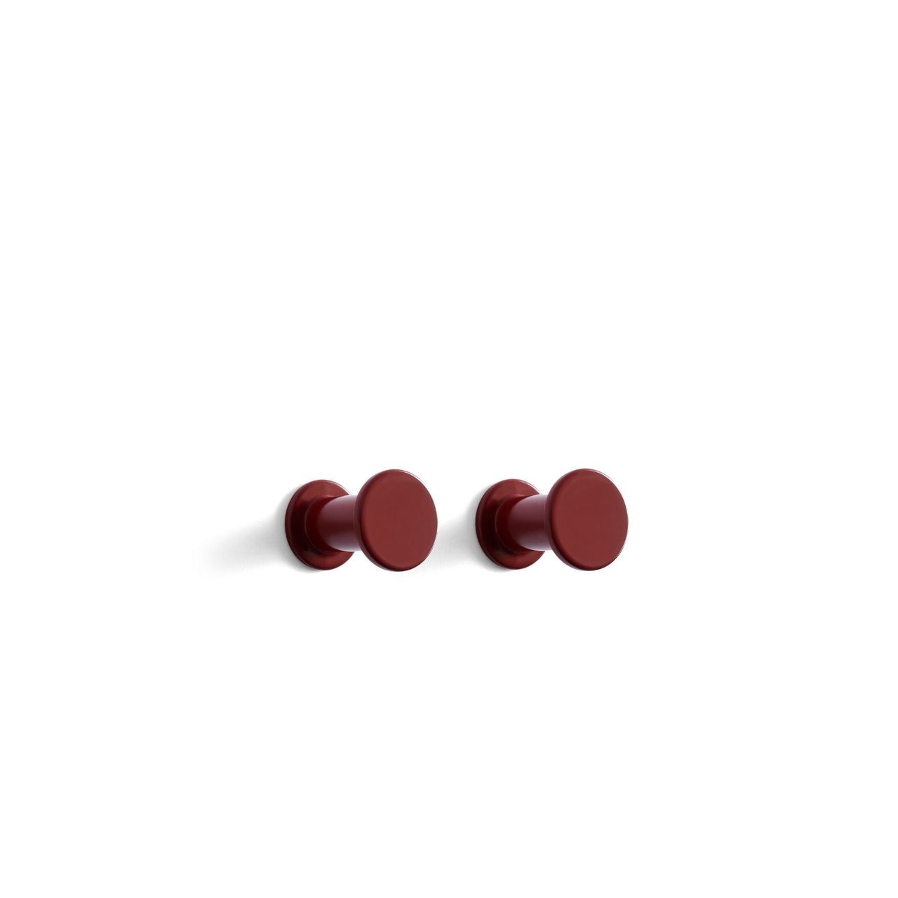 Bolt Hook, Set of 2