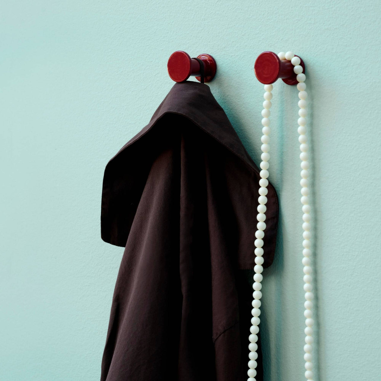 Bolt Hook, Set of 2