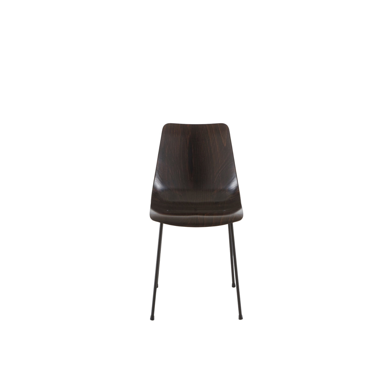 CM 131 Side Chair