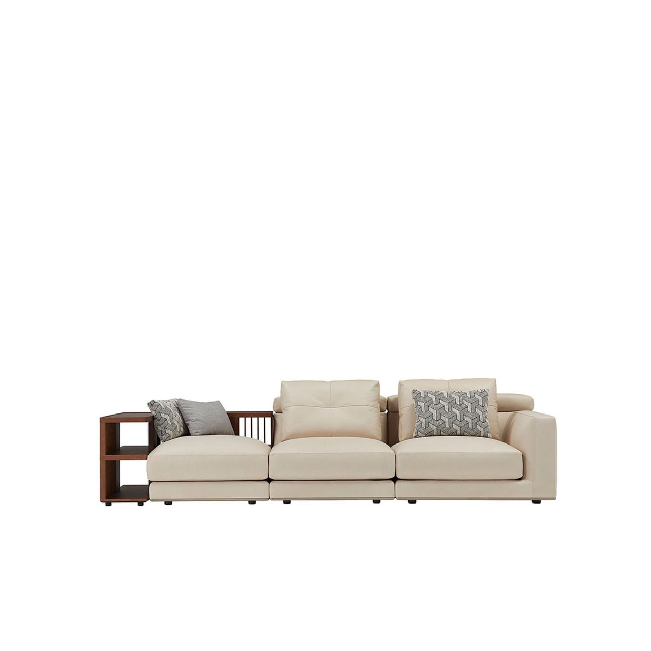 Castello Sofa