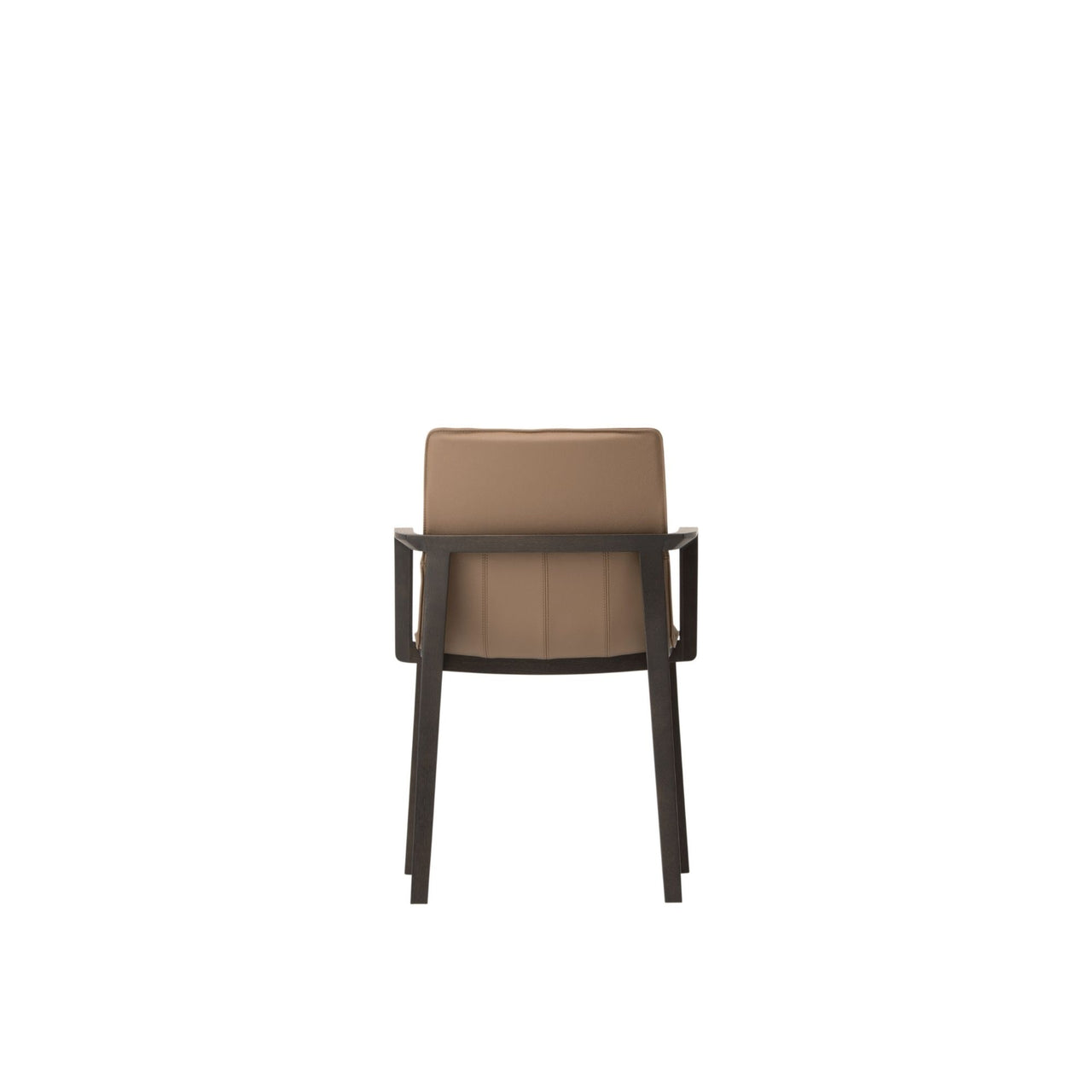 Challenge Soft Dining Armchair