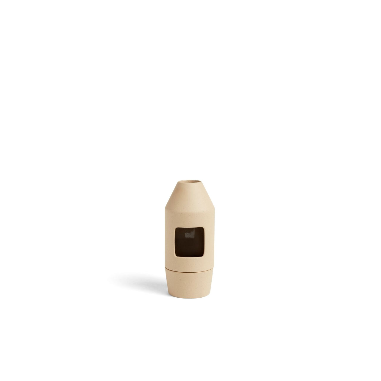 Chim Chim Scent Diffuser