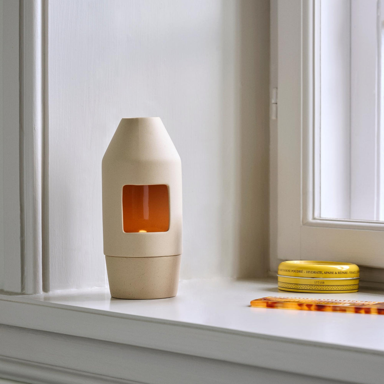 Chim Chim Scent Diffuser