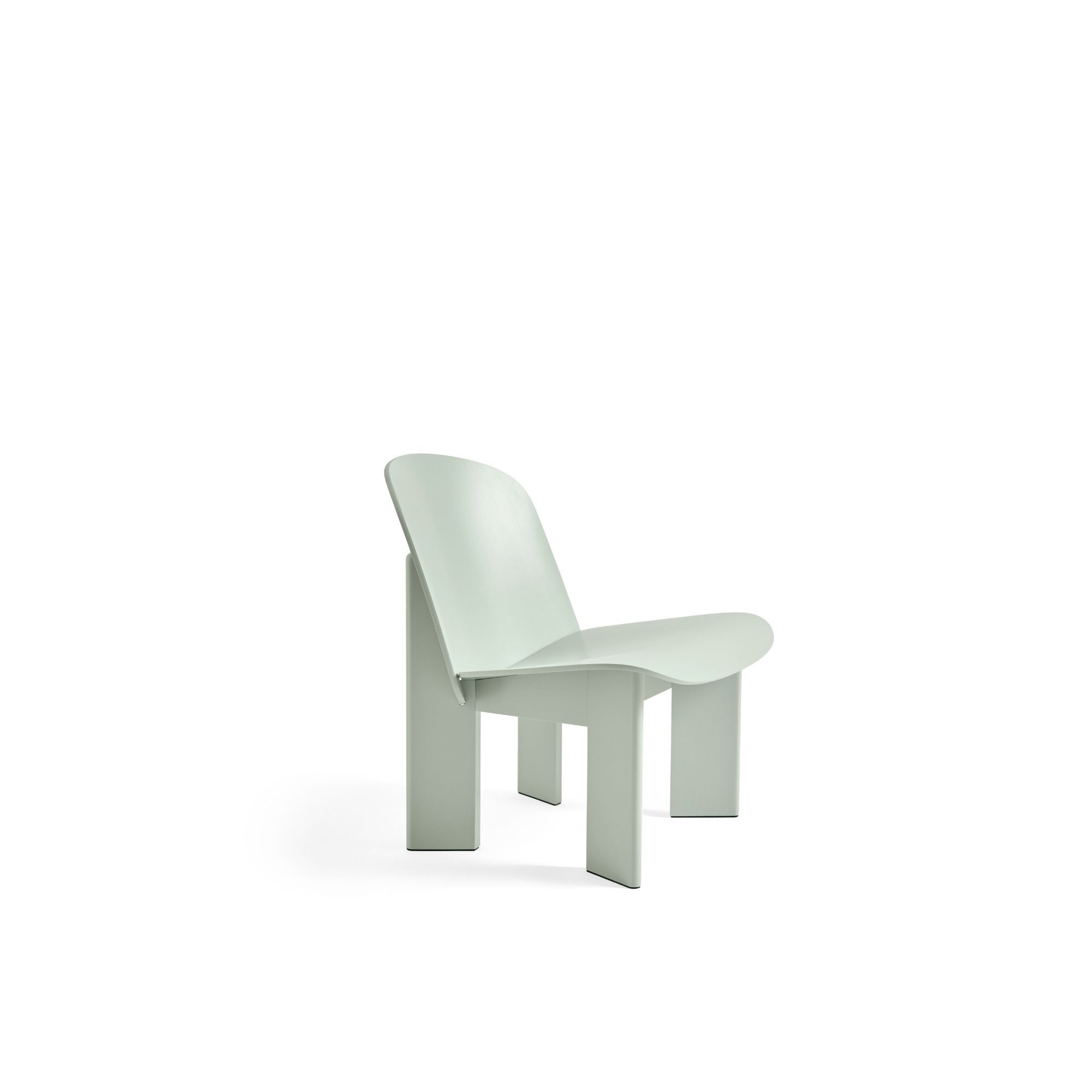 ChiselLoungeChair_Eucalyptus_B