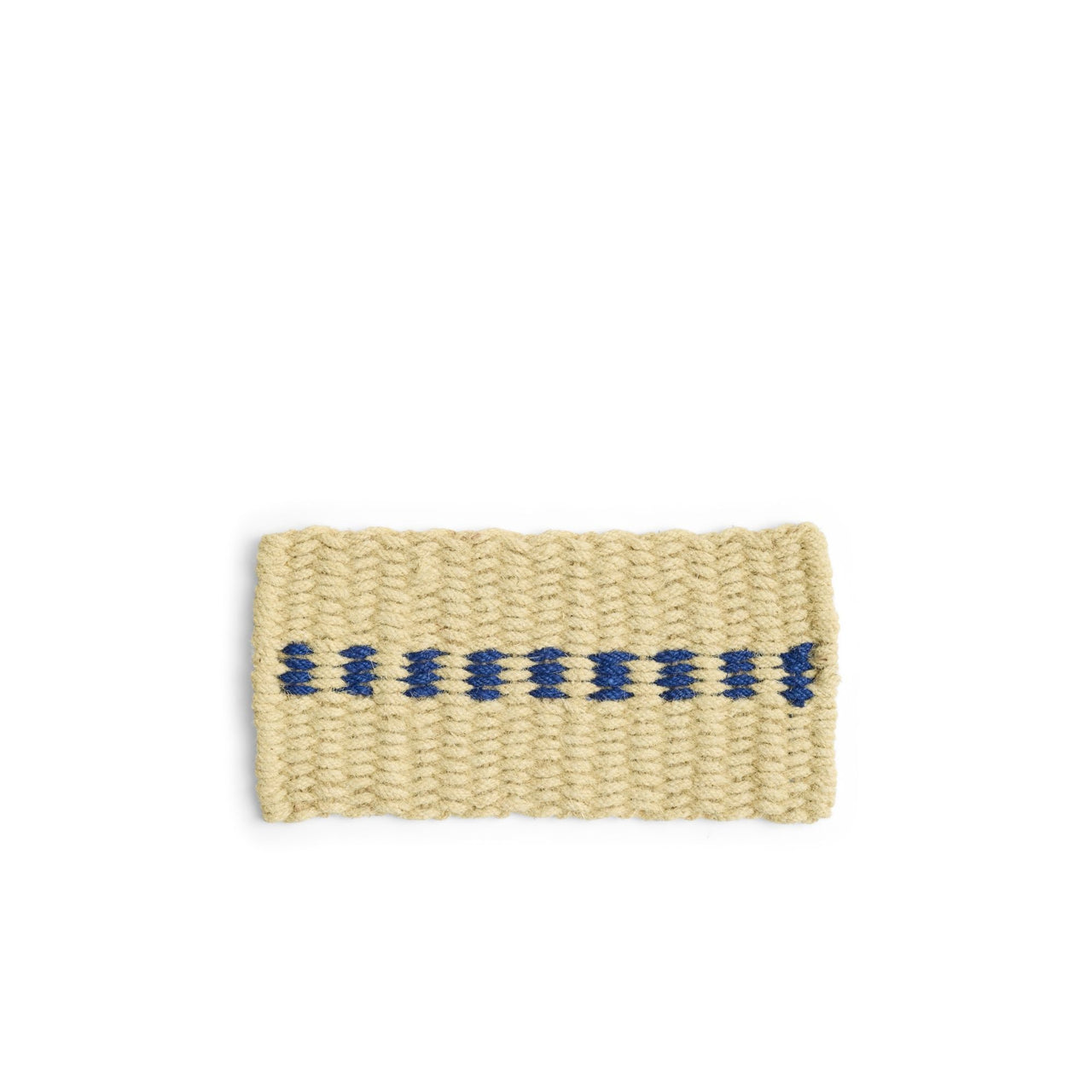 Coco Door Mat, Dot