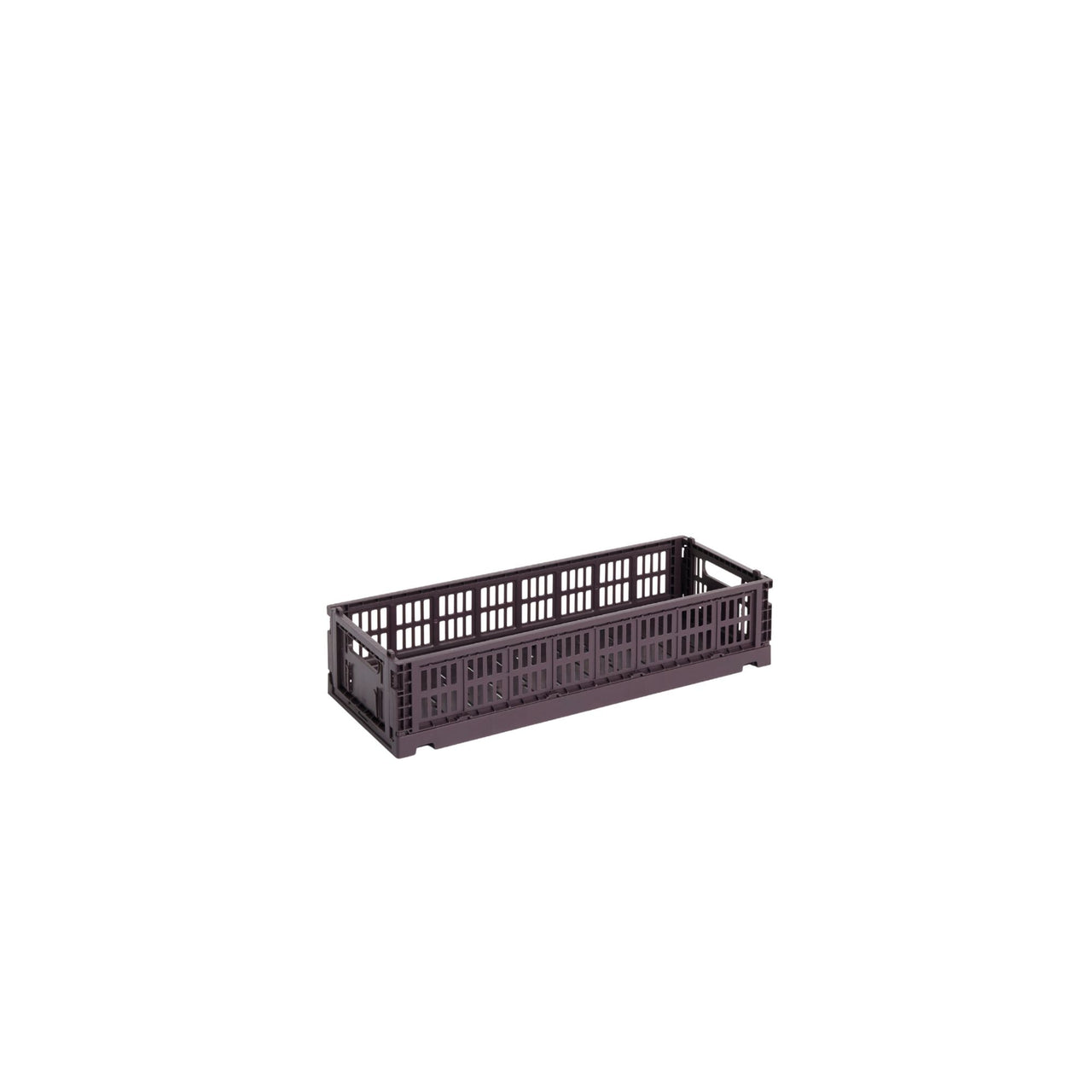 Colour Crate Mini, Oblong