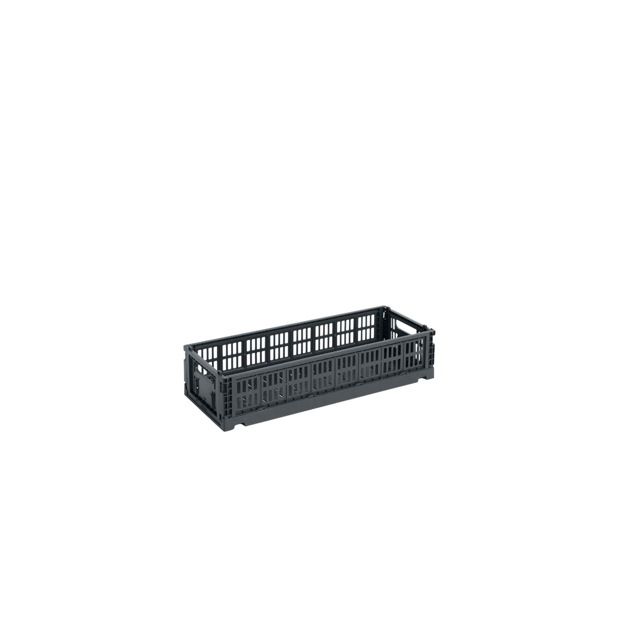Colour Crate Mini, Oblong