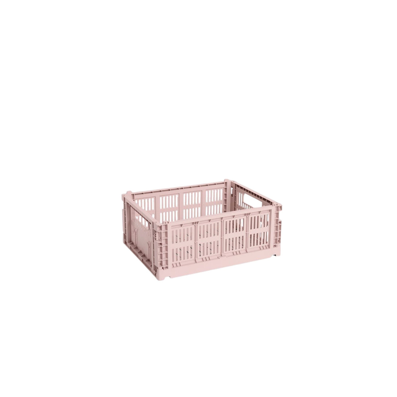 Colour Crate, Medium