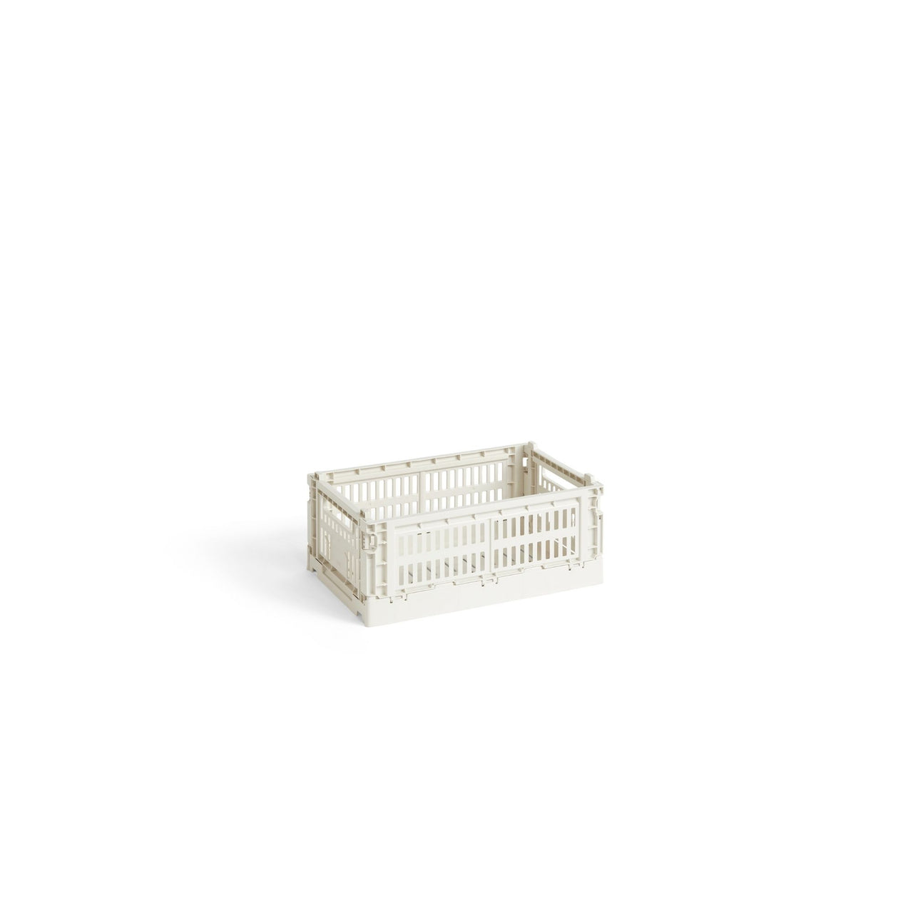 Colour Crate, Small