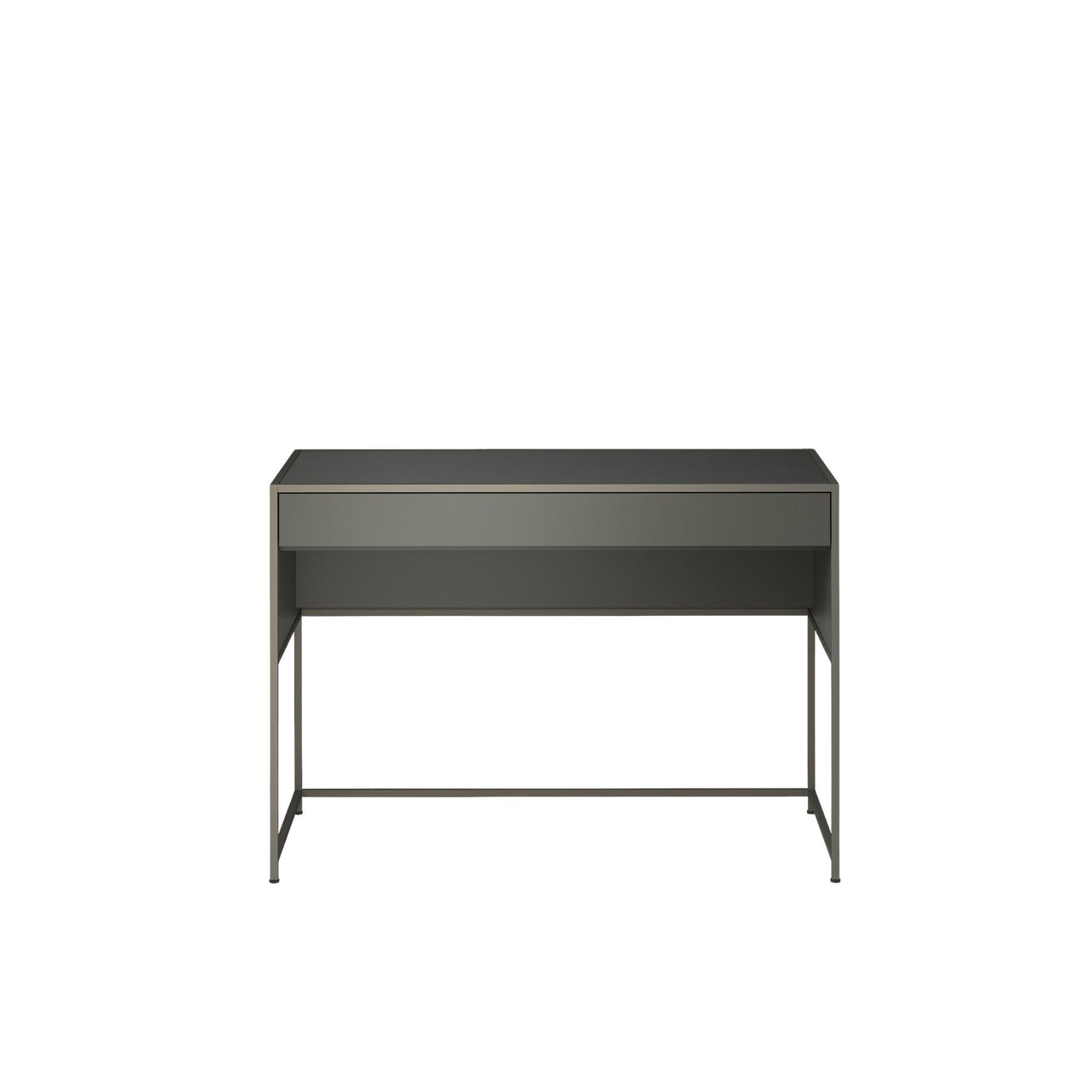 Dita Desk