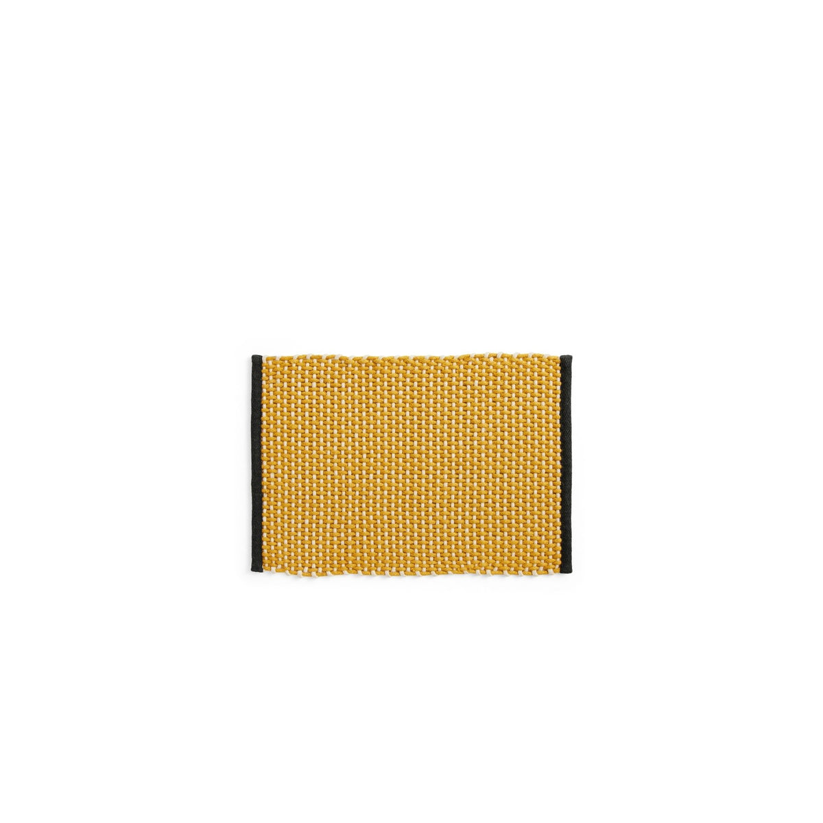 Door Mat