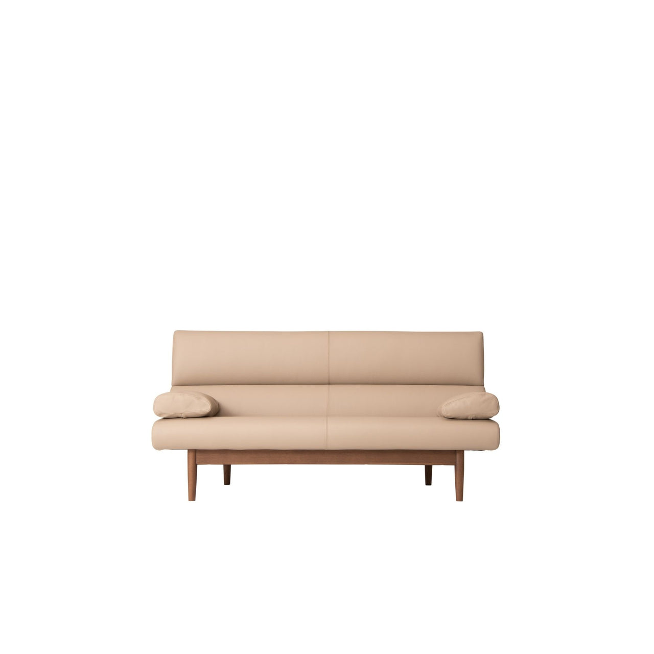 Eclipse Sofa, 2-Seater