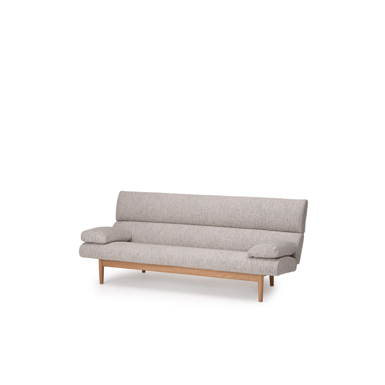Eclipse Sofa, 3-Seater
