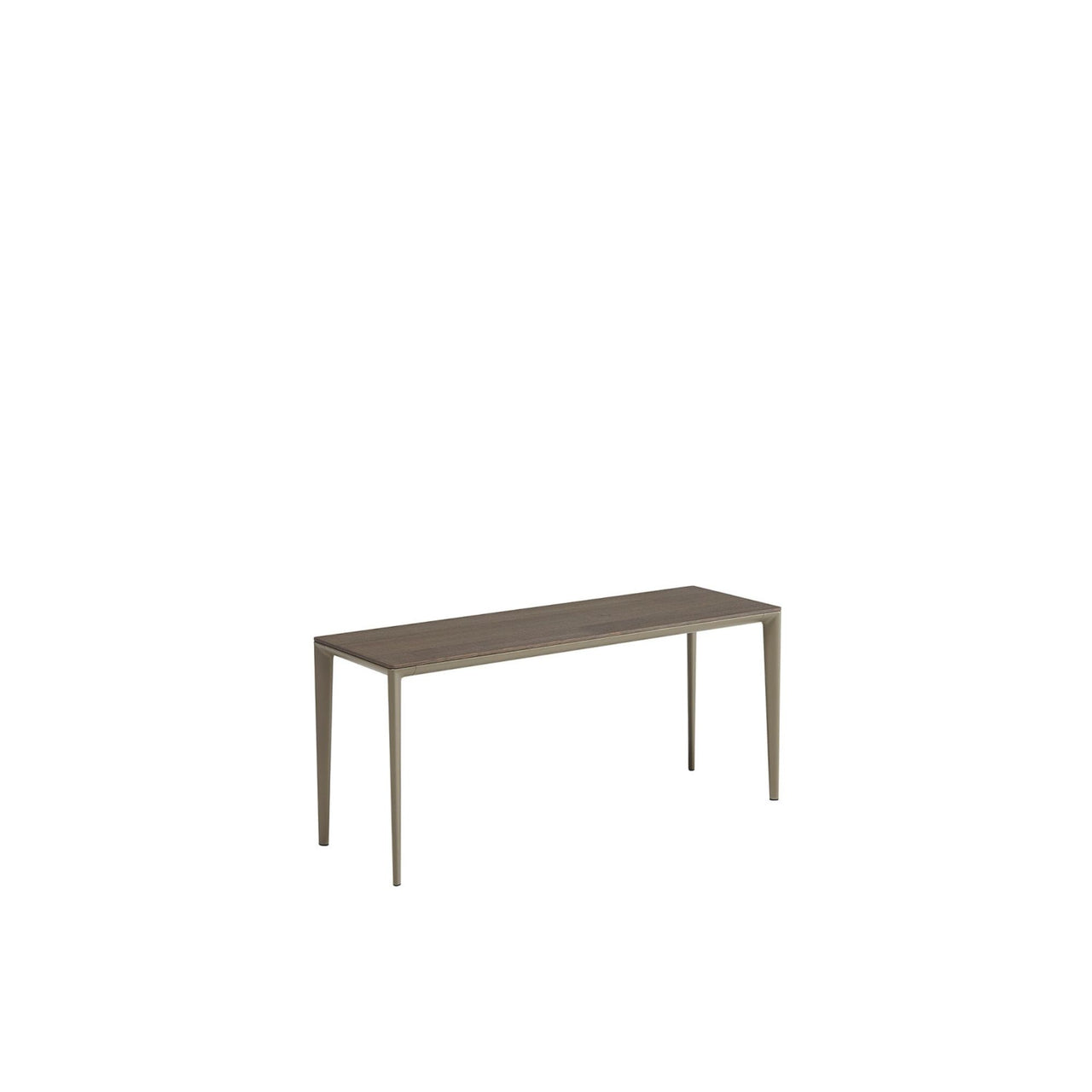 Era Marble Coffee Table, 131cm