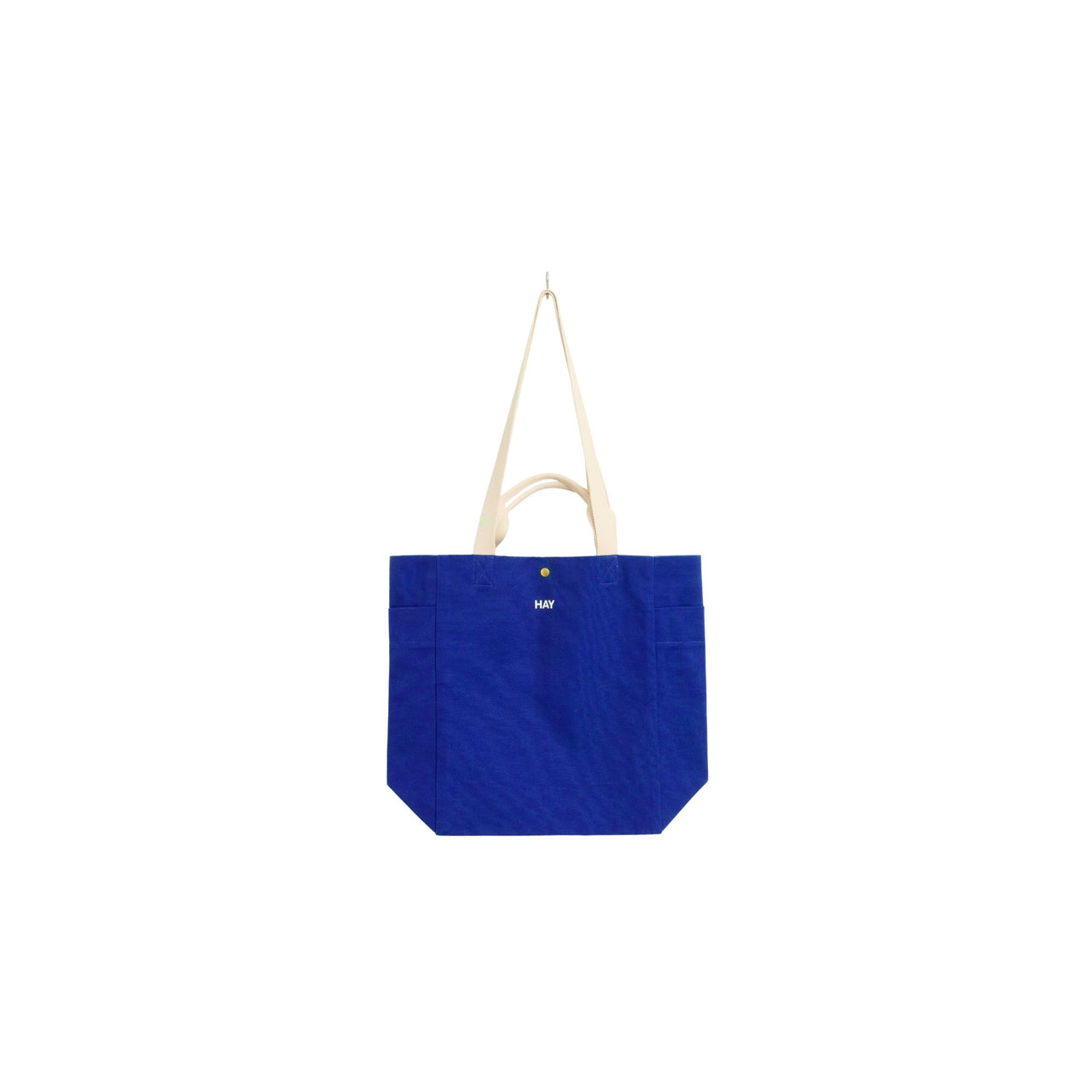 Everyday Tote Bag, Medium