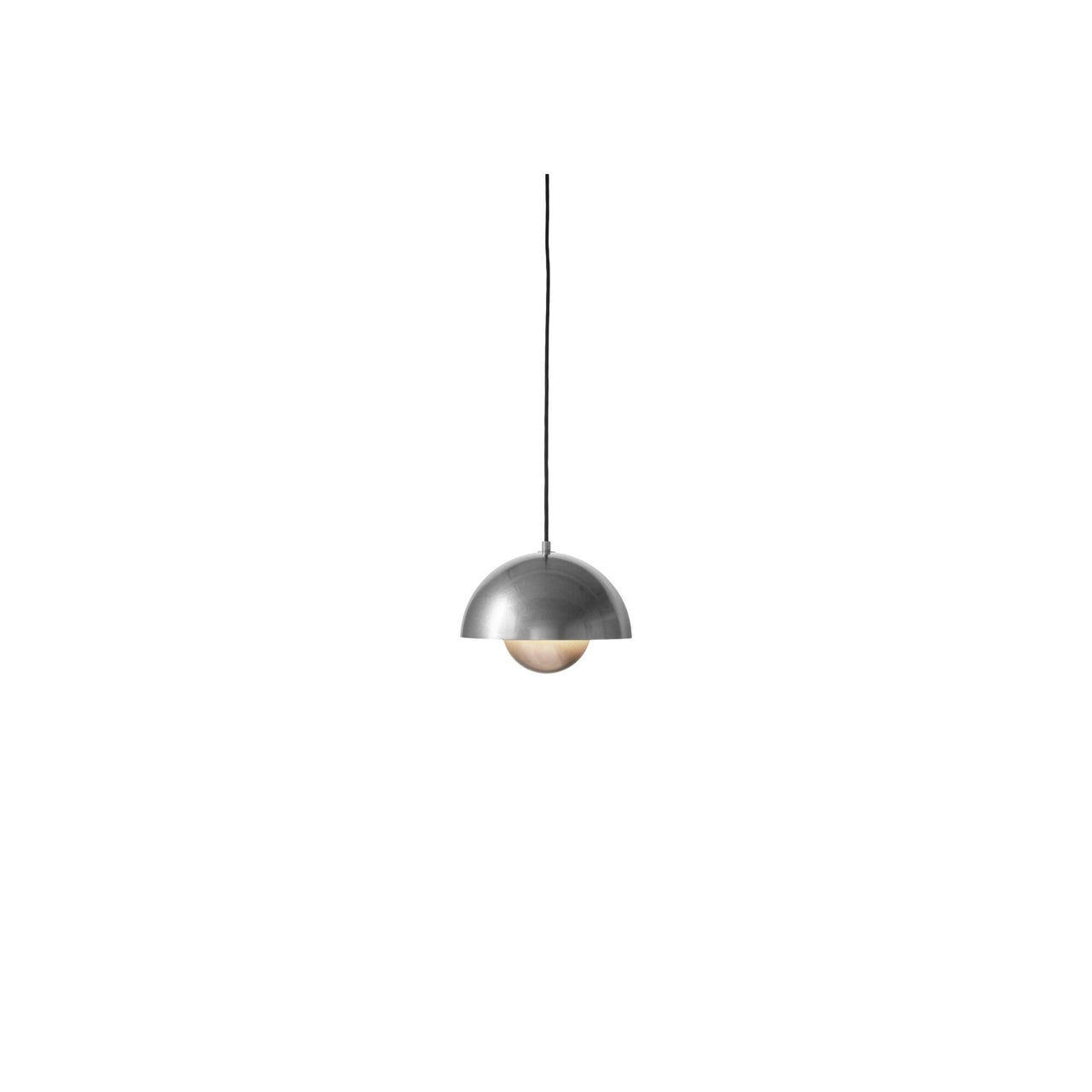 Flowerpot VP1 Pendant, Anniversary Edition