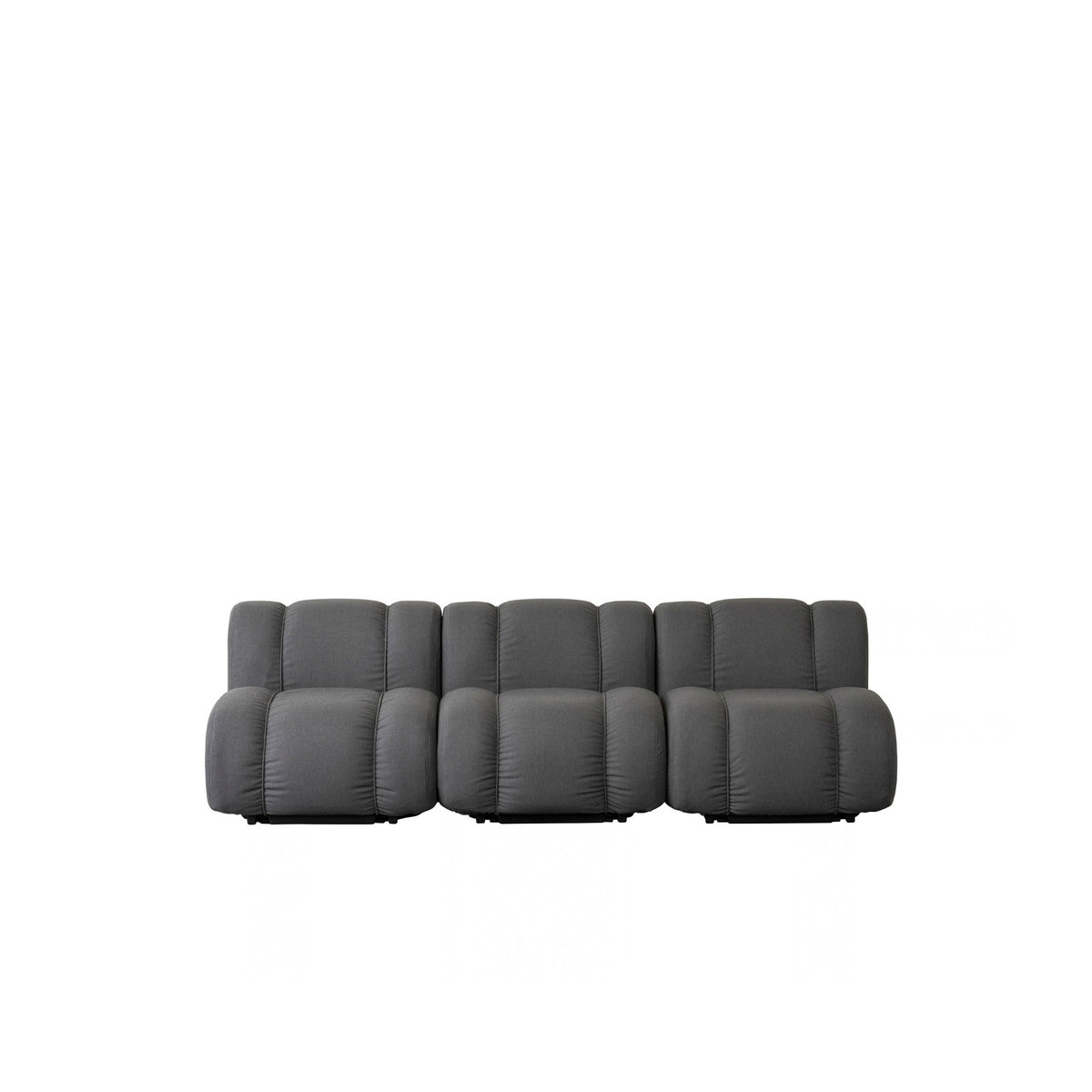 Gabbiano Sofa