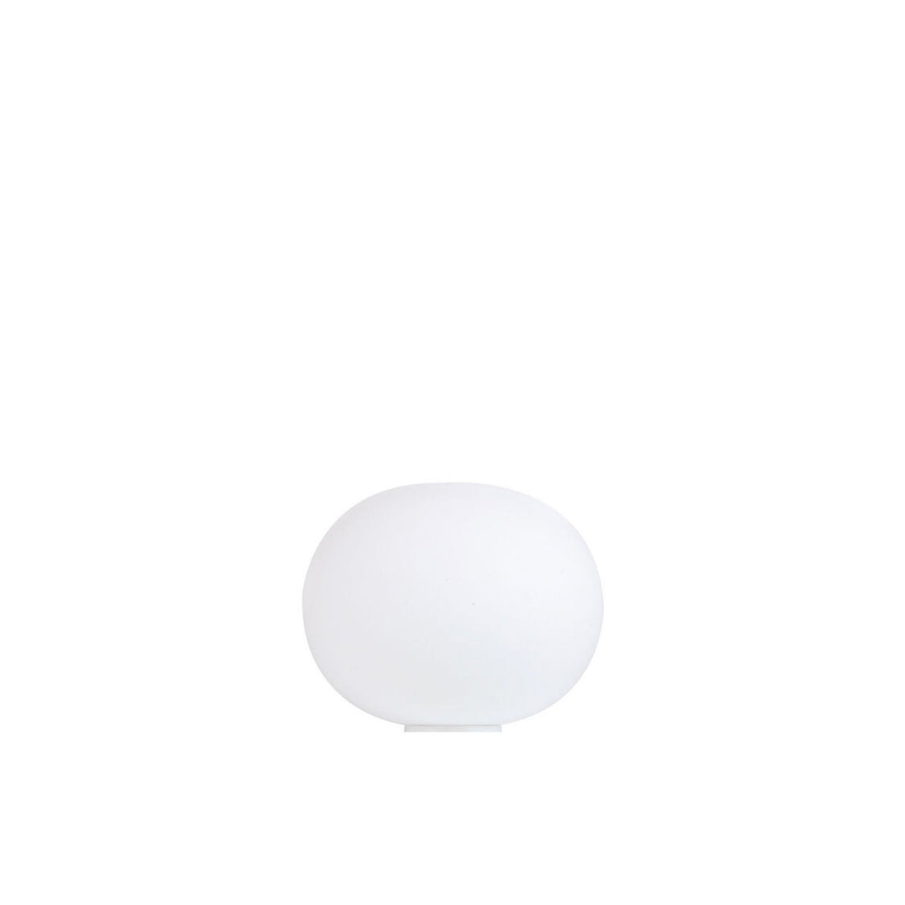 Glo-Ball Basic, Basic 1