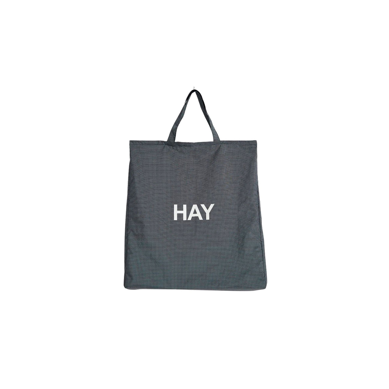 Grid Bag, X-Large