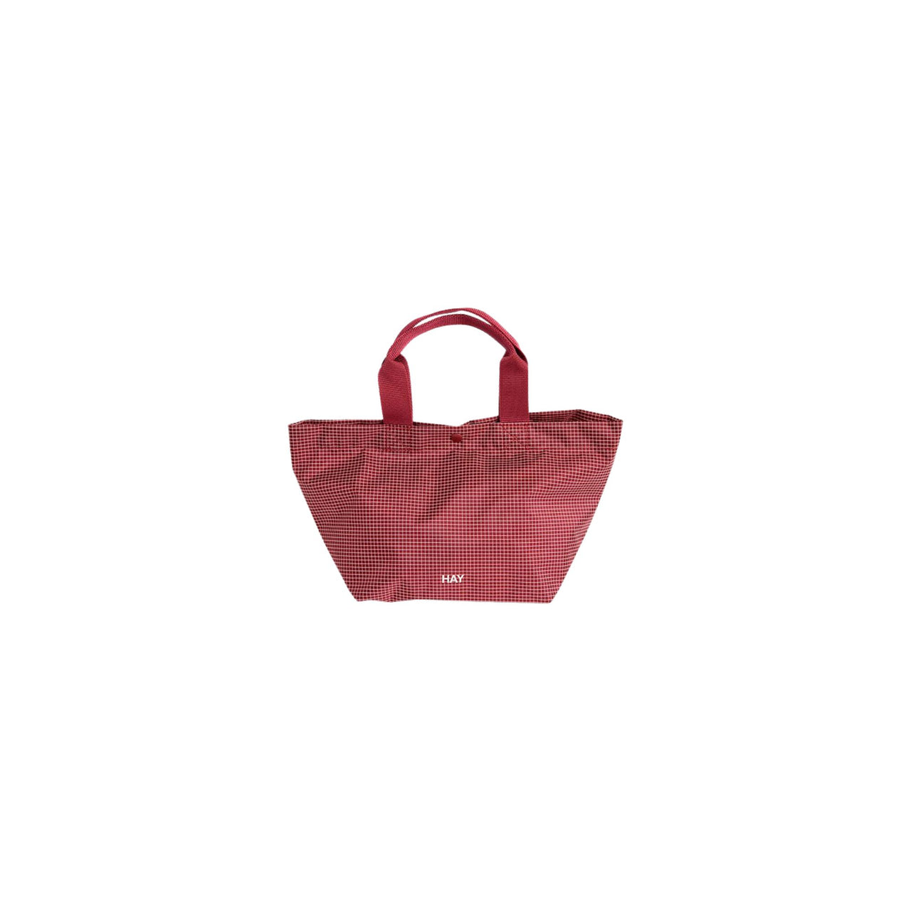 Grid Everyday Bag, Mini
